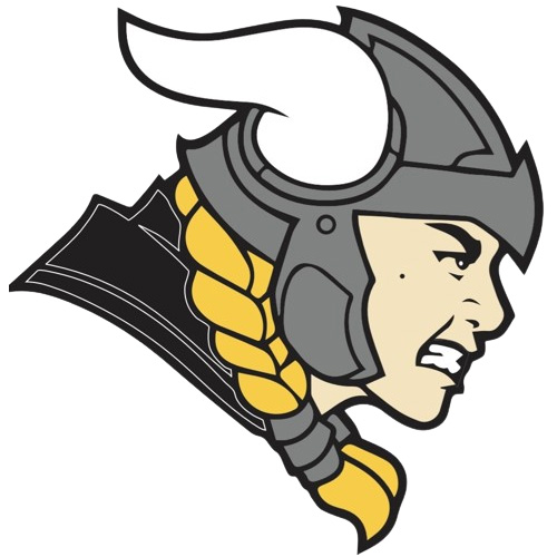 METR_ORG_LOGOS_AkronNorthLadyVikingsWrestling