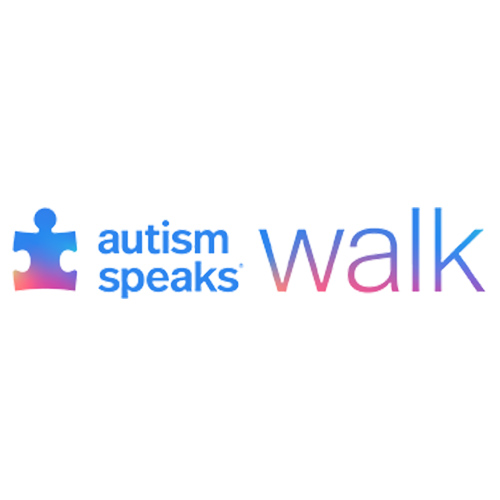 METR_ORG_LOGOS_AutismSpeaks