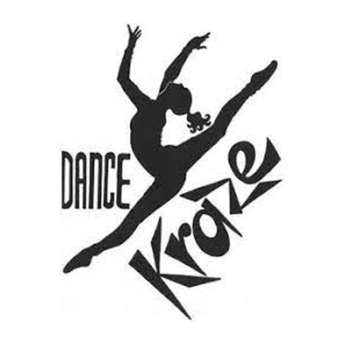 METR_ORG_LOGOS_DanceKraze