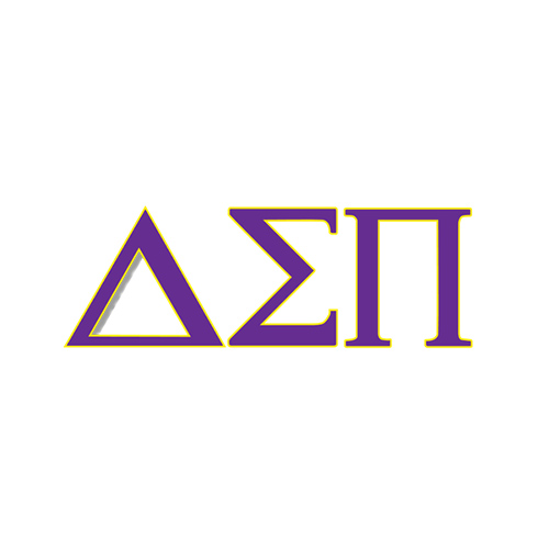 METR_ORG_LOGOS_DeltaSigmaPiThetaChi