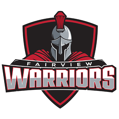 METR_ORG_LOGOS_FairviewWarriors