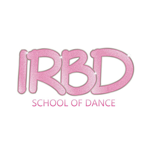 METR_ORG_LOGOS_IRBD-School-of-Dance