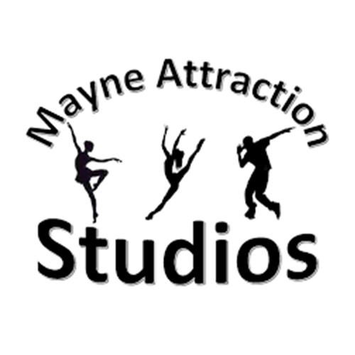 METR_ORG_LOGOS_MayneAttractionStudios