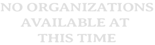 METR_ORG_LOGOS_PLACER_2