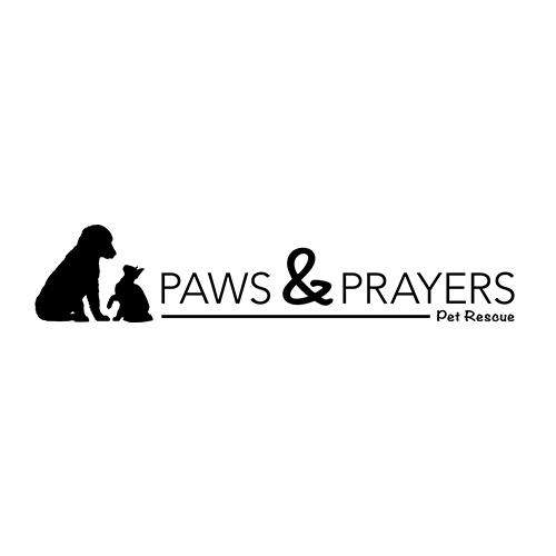 METR_ORG_LOGOS_PawsAndPrayers