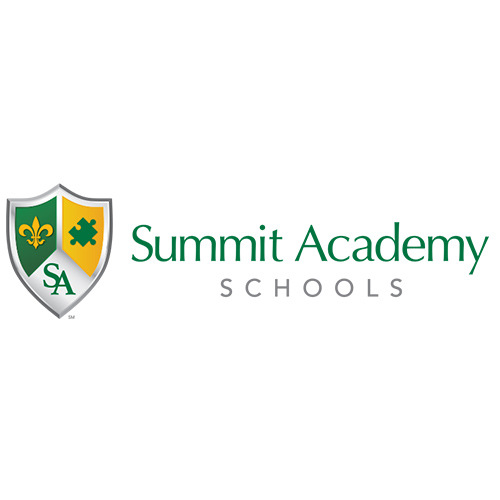 METR_ORG_LOGOS_SummitAcademyMiddleSchool