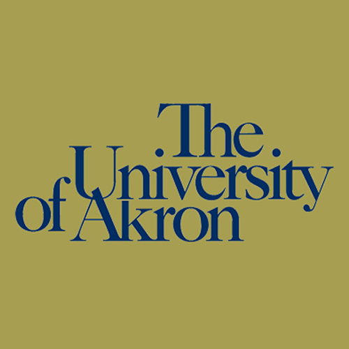METR_ORG_LOGOS_University_Of_Akron