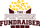 The Popcorn Fundraiser